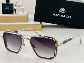 Picture of Maybach Sunglasses _SKUfw56602306fw
